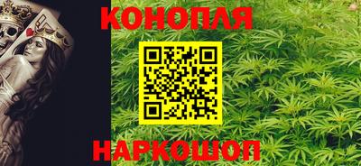 экстази Рыбинск